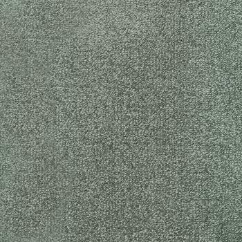 675330 675330